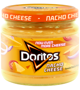 Doritos-dip-Nacho-Cheese.png
