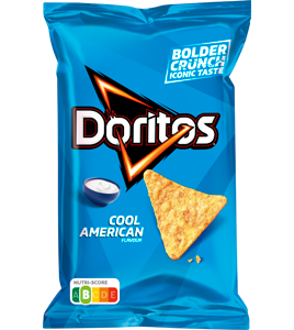 Doritos-Cool-American-170gr-08710398523617_C1N1.png