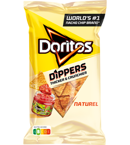 Doritos-Dippers-Naturel-185-gr-08710398523754_C1N1.png