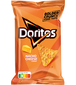 Doritos-Nacho-Cheese-170gr-08710398161987_C1N1.png
